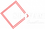 shivam-creation-min-removebg